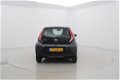 Toyota Aygo - 1.0 VVT-i x-Play Navi 5drs - 1 - Thumbnail