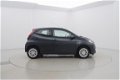 Toyota Aygo - 1.0 VVT-i x-play 5drs - 1 - Thumbnail