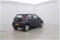 Toyota Aygo - 1.0 VVT-i x-play 5drs - 1 - Thumbnail