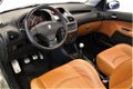 Peugeot 206 - CC 1.6-16V ROLAND GARROS - 1 - Thumbnail