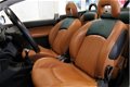 Peugeot 206 - CC 1.6-16V ROLAND GARROS - 1 - Thumbnail