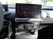 Citroën C4 Cactus - 1.2 Navigatie / Airco / USB / Cruisecontrol / Nieuw Model - 1 - Thumbnail