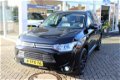 Mitsubishi Outlander - PHEV INSTYLE - 1 - Thumbnail