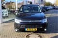 Mitsubishi Outlander - PHEV INSTYLE - 1 - Thumbnail