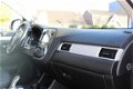 Mitsubishi Outlander - PHEV INSTYLE - 1 - Thumbnail