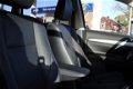 Mitsubishi Outlander - PHEV INSTYLE - 1 - Thumbnail