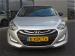 Hyundai i30 - 1.6 GDI Go 5drs. 135pk Clima, NAVI, Camera, PDC - 1 - Thumbnail