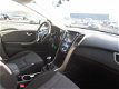 Hyundai i30 - 1.6 GDI Go 5drs. 135pk Clima, NAVI, Camera, PDC - 1 - Thumbnail