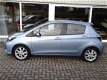 Toyota Yaris - 1.5 Full Hybrid Dynamic Airco/Trekhaak/Cruise-control/Navigatie - 1 - Thumbnail