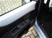 Toyota Yaris - 1.5 Full Hybrid Dynamic Airco/Trekhaak/Cruise-control/Navigatie - 1 - Thumbnail