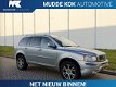 Volvo XC90 - 2.4 D5 AWD | Limited Edition | Executive | On Call | Schuifdak - 1 - Thumbnail