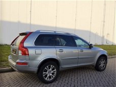 Volvo XC90 - 2.4 D5 AWD | Limited Edition | Executive | On Call | Schuifdak