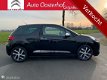 Citroën DS3 - 90pk e-HDi So Chic LUXE - 1 - Thumbnail