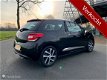 Citroën DS3 - 90pk e-HDi So Chic LUXE - 1 - Thumbnail