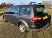 Ford Galaxy - 2.0 TDCi Ghia LEDER FULL OPTIONS 7 PERS TECHNISCH GOED EXPORT PRICE € 3940 - 1 - Thumbnail