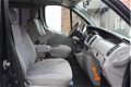 Opel Vivaro - 1.9 CDTI LR LANG ROLSTOELBUS | EXPORT/MEENEEMPRIJS CRUISE | AIRCO | OPRIJPLATEAU - 1 - Thumbnail