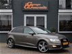 Audi A3 Sportback - 1.4 TFSI 150PK Ambition S-Line, Xenon, Bang&Olufsen, Trekhaak, Halfleder, TRH, N - 1 - Thumbnail