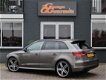 Audi A3 Sportback - 1.4 TFSI 150PK Ambition S-Line, Xenon, Bang&Olufsen, Trekhaak, Halfleder, TRH, N - 1 - Thumbnail