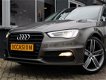 Audi A3 Sportback - 1.4 TFSI 150PK Ambition S-Line, Xenon, Bang&Olufsen, Trekhaak, Halfleder, TRH, N - 1 - Thumbnail