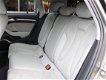 Audi A3 Sportback - 1.4 TFSI 150PK Ambition S-Line, Xenon, Bang&Olufsen, Trekhaak, Halfleder, TRH, N - 1 - Thumbnail