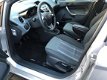 Ford Fiesta - 1.25 Trend 5 deurs airco NL auto dealer onderhouden - 1 - Thumbnail