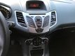 Ford Fiesta - 1.25 Trend 5 deurs airco NL auto dealer onderhouden - 1 - Thumbnail