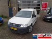 Volkswagen Caddy - 2.0 SDI 51KW BESTEL - 1 - Thumbnail