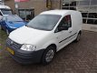 Volkswagen Caddy - 2.0 SDI 51KW BESTEL - 1 - Thumbnail