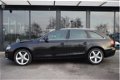 Audi A4 - 1.8 TFSI Aut 160Pk xenon/leer Pro Line Bus - 1 - Thumbnail