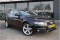 Audi A4 - 1.8 TFSI Aut 160Pk xenon/leer Pro Line Bus - 1 - Thumbnail