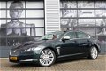 Jaguar XF - 3.0D V6 Premium Luxury ( Schuifdak , bi Xenon , Ca mera) - 1 - Thumbnail