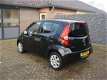 Opel Agila - 1.0 Edition - 1 - Thumbnail