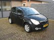 Opel Agila - 1.0 Edition - 1 - Thumbnail