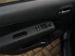 Opel Agila - 1.0 Edition - 1 - Thumbnail