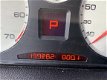 Peugeot 607 - 2.2-16V Business AUTOMAAT- PARKEERSENSOREN-CLIMATE CONTROL-NAVIGATIE-ORGINEEL SCHUIF/K - 1 - Thumbnail