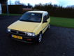 Suzuki Alto - 1.1 GLS Geen APK - 1 - Thumbnail