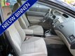 Honda Civic - 1.3 Hybrid Elegance AUTOMAAT 2e eigenaar | dealer NL auto | navigatie - 1 - Thumbnail