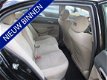 Honda Civic - 1.3 Hybrid Elegance AUTOMAAT 2e eigenaar | dealer NL auto | navigatie - 1 - Thumbnail