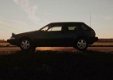 Volvo 480 - 2.0i ES|2e eigenaar|NL-Auto - 1 - Thumbnail