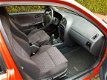 Suzuki Baleno - 1.6 GS-90PK - 1 - Thumbnail