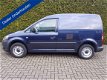 Volkswagen Caddy - 1.6 TDI-102PK DSG BMT|BPM-Vrij|1e.eign|NL-Auto - 1 - Thumbnail