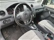 Volkswagen Caddy - 1.6 TDI-102PK DSG BMT|BPM-Vrij|1e.eign|NL-Auto - 1 - Thumbnail
