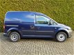 Volkswagen Caddy - 1.6 TDI-102PK DSG BMT|BPM-Vrij|1e.eign|NL-Auto - 1 - Thumbnail