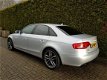 Audi A4 - 2.0 TDIe Business Edition|Navi|Clima|2e.part.eig - 1 - Thumbnail