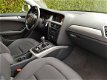Audi A4 - 2.0 TDIe Business Edition|Navi|Clima|2e.part.eig - 1 - Thumbnail