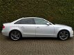 Audi A4 - 2.0 TDIe Business Edition|Navi|Clima|2e.part.eig - 1 - Thumbnail