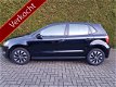 Volkswagen Polo - 1.4 TDI B.M.|E6|5-drs|Navi|AC|PDC|1e.eign - 1 - Thumbnail