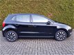 Volkswagen Polo - 1.4 TDI B.M.|E6|5-drs|Navi|AC|PDC|1e.eign - 1 - Thumbnail