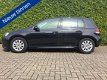 Volkswagen Golf - 1.6-105PK TDI BM./DB.riem=Nieuw/Tr.haak./Bluetooth - 1 - Thumbnail