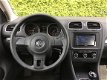 Volkswagen Golf - 1.6-105PK TDI BM./DB.riem=Nieuw/Tr.haak./Bluetooth - 1 - Thumbnail